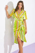 romance-dreamer-satin-woven-mini-dress Flying Tomato-Sophia's Style-4
